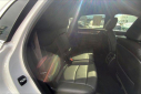 Thumbnail image of 2022 Cadillac XT5 at Crest Cadillac Acura USED - Cadillac store specific