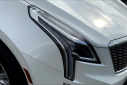 Thumbnail image of 2022 Cadillac XT5 at Crest Cadillac Acura USED - Cadillac store specific