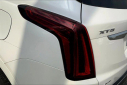 Thumbnail image of 2022 Cadillac XT5 at Crest Cadillac Acura USED - Cadillac store specific