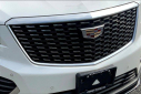 Thumbnail image of 2022 Cadillac XT5 at Crest Cadillac Acura USED - Cadillac store specific