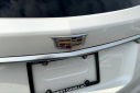 Thumbnail image of 2022 Cadillac XT5 at Crest Cadillac Acura USED - Cadillac store specific