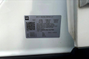 Thumbnail image of 2022 Cadillac XT5 at Crest Cadillac Acura USED - Cadillac store specific