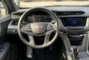 Thumbnail image of 2022 Cadillac XT5 at Crest Cadillac Acura USED - Cadillac store specific