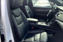 Thumbnail image of 2022 Cadillac XT5 at Crest Cadillac Acura USED - Cadillac store specific
