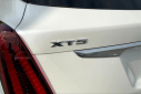 Thumbnail image of 2022 Cadillac XT5 at Crest Cadillac Acura USED - Cadillac store specific
