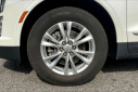 Thumbnail image of 2022 Cadillac XT5 at Crest Cadillac Acura USED - Cadillac store specific