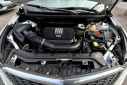 Thumbnail image of 2022 Cadillac XT5 at Crest Cadillac Acura USED - Cadillac store specific