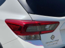 Thumbnail image of 2022 Subaru Crosstrek at Levittown Ford