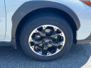 Thumbnail image of 2022 Subaru Crosstrek at Levittown Ford