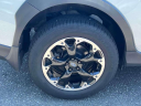 Thumbnail image of 2022 Subaru Crosstrek at Levittown Ford