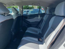 Thumbnail image of 2022 Subaru Crosstrek at Levittown Ford