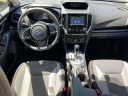 Thumbnail image of 2022 Subaru Crosstrek at Levittown Ford