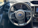 Thumbnail image of 2022 Subaru Crosstrek at Levittown Ford