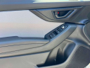 Thumbnail image of 2022 Subaru Crosstrek at Levittown Ford