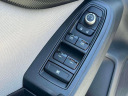 Thumbnail image of 2022 Subaru Crosstrek at Levittown Ford