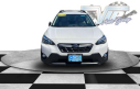 Thumbnail image of 2022 Subaru Crosstrek at Levittown Ford