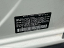 Thumbnail image of 2022 Subaru Crosstrek at Levittown Ford
