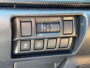 Thumbnail image of 2022 Subaru Crosstrek at Levittown Ford