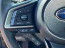 Thumbnail image of 2022 Subaru Crosstrek at Levittown Ford