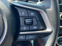 Thumbnail image of 2022 Subaru Crosstrek at Levittown Ford