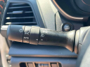 Thumbnail image of 2022 Subaru Crosstrek at Levittown Ford