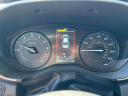 Thumbnail image of 2022 Subaru Crosstrek at Levittown Ford