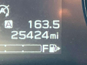 Thumbnail image of 2022 Subaru Crosstrek at Levittown Ford