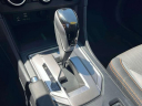 Thumbnail image of 2022 Subaru Crosstrek at Levittown Ford