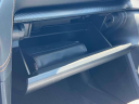 2022 Subaru Crosstrek Premium at Levittown Ford