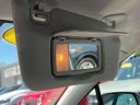 Thumbnail image of 2022 Subaru Crosstrek at Levittown Ford
