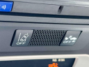 Thumbnail image of 2022 Subaru Crosstrek at Levittown Ford