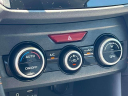 Thumbnail image of 2022 Subaru Crosstrek at Levittown Ford