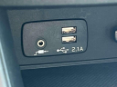 Thumbnail image of 2022 Subaru Crosstrek at Levittown Ford