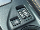 Thumbnail image of 2022 Subaru Crosstrek at Levittown Ford
