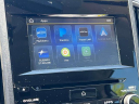 Thumbnail image of 2022 Subaru Crosstrek at Levittown Ford