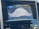 Thumbnail image of 2022 Subaru Crosstrek at Levittown Ford