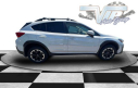Thumbnail image of 2022 Subaru Crosstrek at Levittown Ford