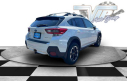 Thumbnail image of 2022 Subaru Crosstrek at Levittown Ford