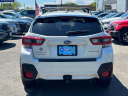 Thumbnail image of 2022 Subaru Crosstrek at Levittown Ford
