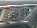 Thumbnail image of 2023 Ford Edge at LaFontaine Chrysler Dodge Jeep Ram Fiat of Lansing