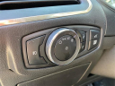 Thumbnail image of 2023 Ford Edge at LaFontaine Chrysler Dodge Jeep Ram Fiat of Lansing