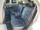 Thumbnail image of 2023 Ford Edge at LaFontaine Chrysler Dodge Jeep Ram Fiat of Lansing
