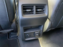 Thumbnail image of 2023 Ford Edge at LaFontaine Chrysler Dodge Jeep Ram Fiat of Lansing