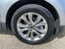 Thumbnail image of 2023 Ford Edge at LaFontaine Chrysler Dodge Jeep Ram Fiat of Lansing