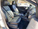 Thumbnail image of 2023 Ford Edge at LaFontaine Chrysler Dodge Jeep Ram Fiat of Lansing
