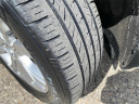 Thumbnail image of 2023 Ford Edge at LaFontaine Chrysler Dodge Jeep Ram Fiat of Lansing