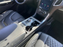 Thumbnail image of 2023 Ford Edge at LaFontaine Chrysler Dodge Jeep Ram Fiat of Lansing