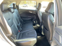 Thumbnail image of 2023 Ford Edge at LaFontaine Chrysler Dodge Jeep Ram Fiat of Lansing