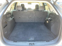 Thumbnail image of 2023 Ford Edge at LaFontaine Chrysler Dodge Jeep Ram Fiat of Lansing