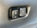Thumbnail image of 2023 Ford Edge at LaFontaine Chrysler Dodge Jeep Ram Fiat of Lansing